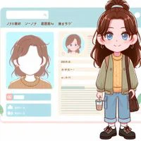 Лиъм Уилямс